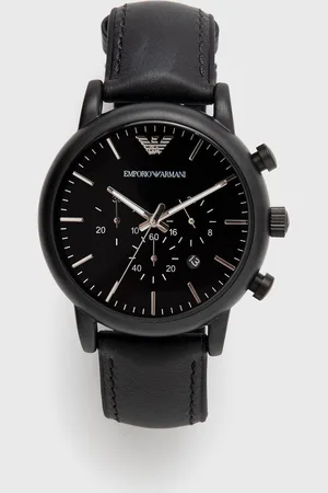 Emporio Armani Zegarek AR1970