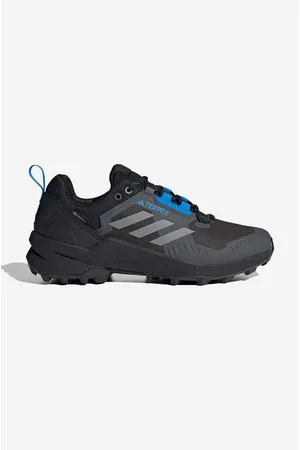adidas Buty Terrex Swift R3 GTX kolor HR1311