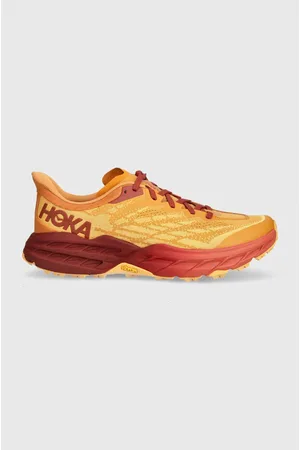 Hoka One One Buty do biegania Speedgoat 5 1123157 kolor