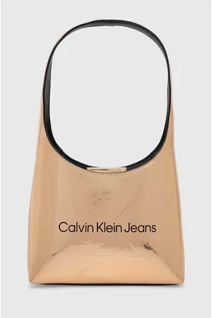 Calvin Klein Torebka kolor