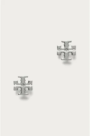 Tory Burch Kolczyki KIRA STUD 17843