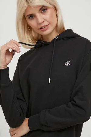 Calvin Klein Bluza J20J213178