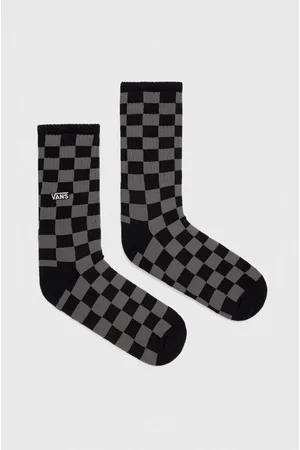 Vans Skarpetki kolor