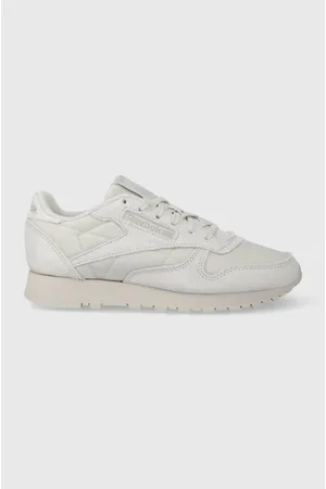 Reebok Sneakersy CLASSIC LEATHER kolor