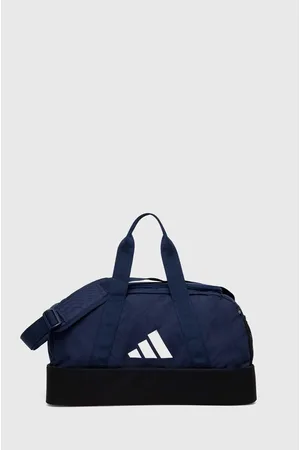 adidas Torba sportowa Tiro League kolor IB8649