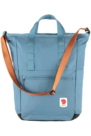 Fjällräven Plecak High Coast Totepack kolor duży gładki