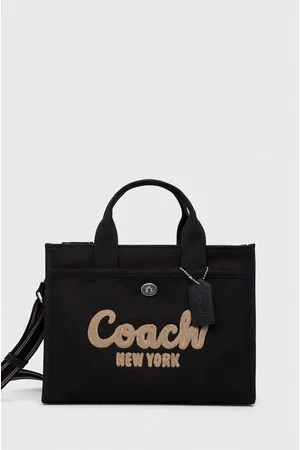 Coach Torebka kolor