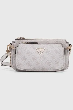 Guess Torebka NOELLE kolor HWBD78 79710