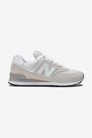 New Balance Sneakersy kolor ML574EVW