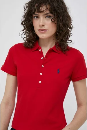 Ralph Lauren Polo damski kolor