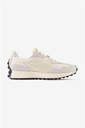 New Balance Sneakersy 327 kolor MS327CJ