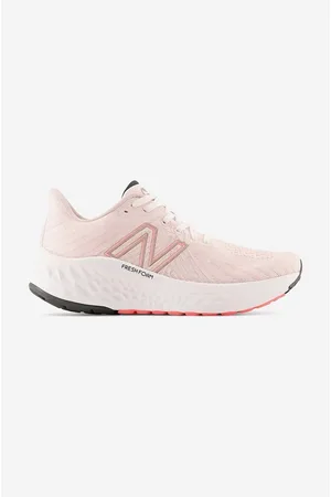 New Balance Buty Fresh Foam Vongo v5 WVNGOCP5 kolor WVNGOCP5-CP5