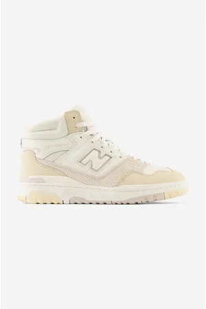 New Balance Sneakersy BB650RPC kolor BB650RPC-RPC