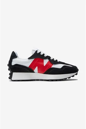 New Balance Sneakersy 327 kolor U327WEA