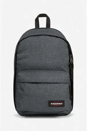 Eastpak Plecak BACK TO WORK kolor duży gładki EK00093677H1