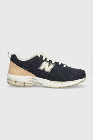 New Balance Sneakersy 1906 kolor M1906FB