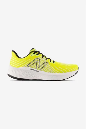New Balance Buty Fresh Foam Vongo v5 MVNGOCY5 kolor MVNGOCY5-CY5