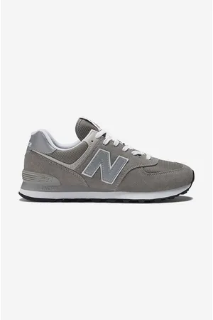 New Balance Sneakersy ML574EVG kolor ML574EVG-2479