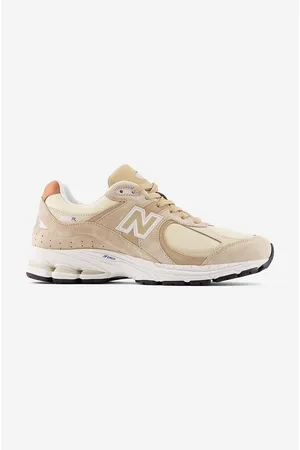 New Balance Sneakersy M2002REF kolor M2002REF-REF