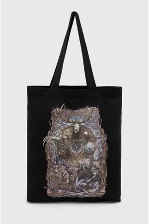 MEDICINE Torba kolor