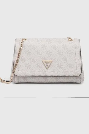 Guess Torebka NOELLE kolor HWBD78 79210