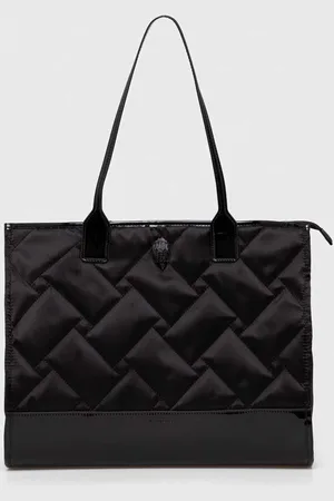 Kurt Geiger Torebka kolor