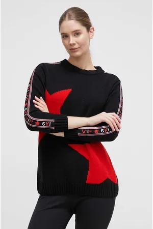 newland Sweter Ariel damski kolor