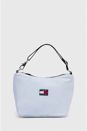 Tommy Hilfiger Torebka kolor AW0AW15823