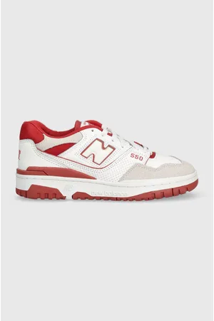 New Balance Sneakersy 550 kolor