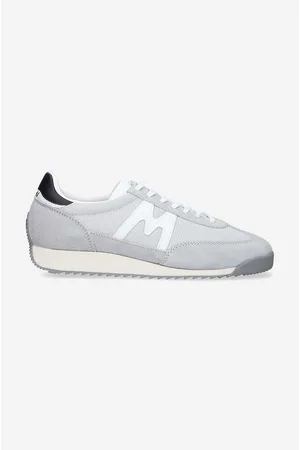 Karhu Sneakersy Mestari-Dawn kolor F805039