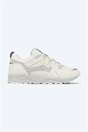 Karhu Sneakersy Fusion 2.0 F804098 kolor F804098-BIALY