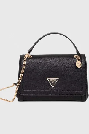 Guess Torebka NOELLE kolor HWZG78 79210