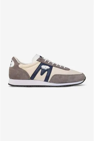 Karhu Sneakersy Albatross F802505 kolor F802505