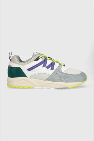 Karhu Sneakersy kolor