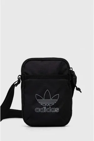 adidas Saszetka kolor IT7603