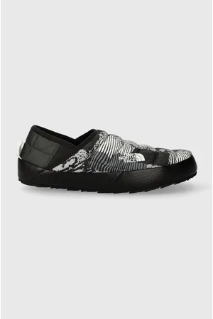 The North Face Kapcie kolor