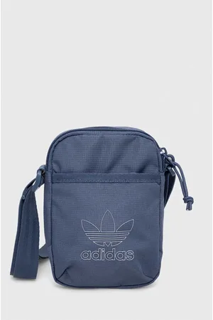 adidas Saszetka kolor IN8763