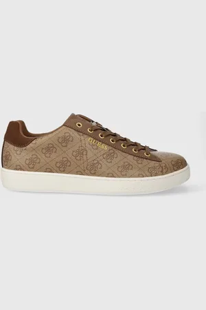 Guess Sneakersy NOLA kolor FMPNOG FAL12