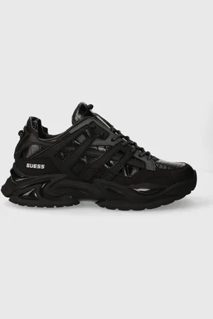 Guess Sneakersy BELLUNO kolor FMPBEL LEP12