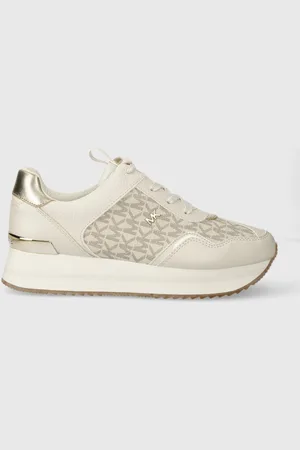 Michael Kors Sneakersy Raina kolor 43R4RNFSAB