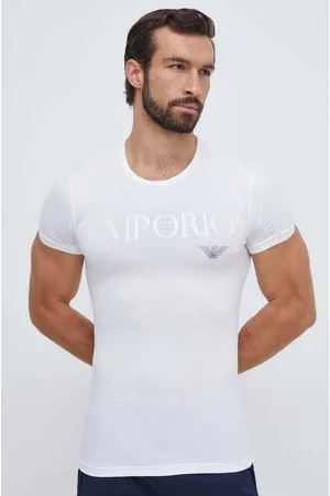 Emporio Armani T-shirt 111035