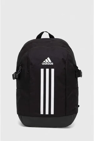 adidas Plecak POWER VII kolor duży z nadrukiem IP9774