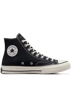 Converse Trampki Chuck 70 C162050