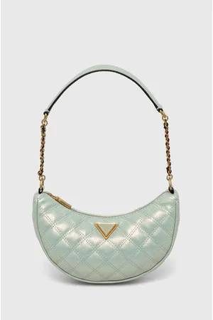 Guess Torebka GIULLY kolor HWQI87 48120
