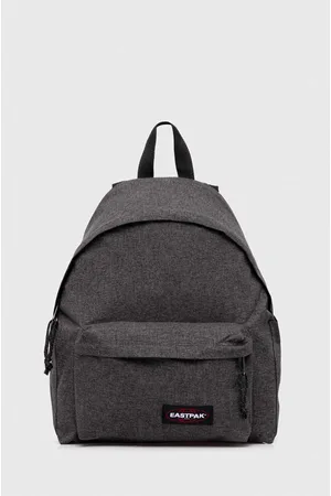 Eastpak Plecak DAY PAK