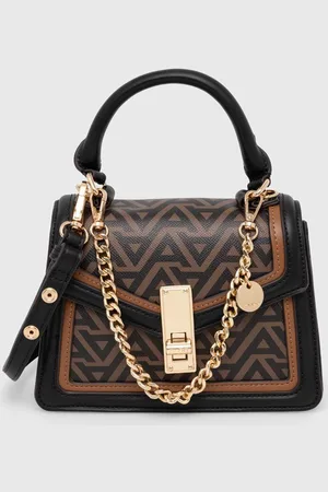 Aldo Torebka EMALINE kolor EMALINE.967