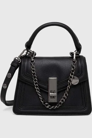 Aldo Torebka EMALINE kolor EMALINE.007