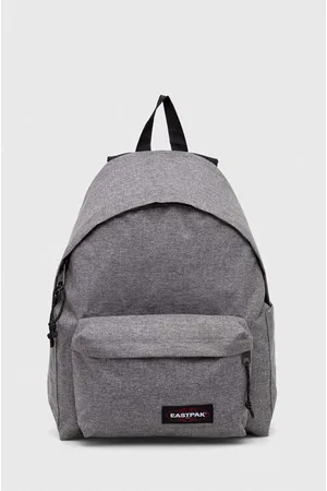 Eastpak Plecak DAY PAK