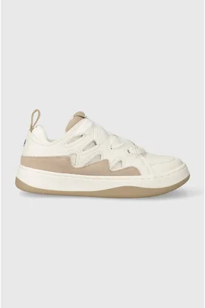 Steve Madden Sneakersy Roaring kolor SM11002747