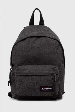 Eastpak Plecak ORBIT kolor mały gładki EK00004377H1